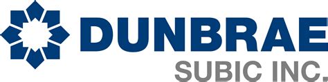 dunbrae subic inc|About Us .